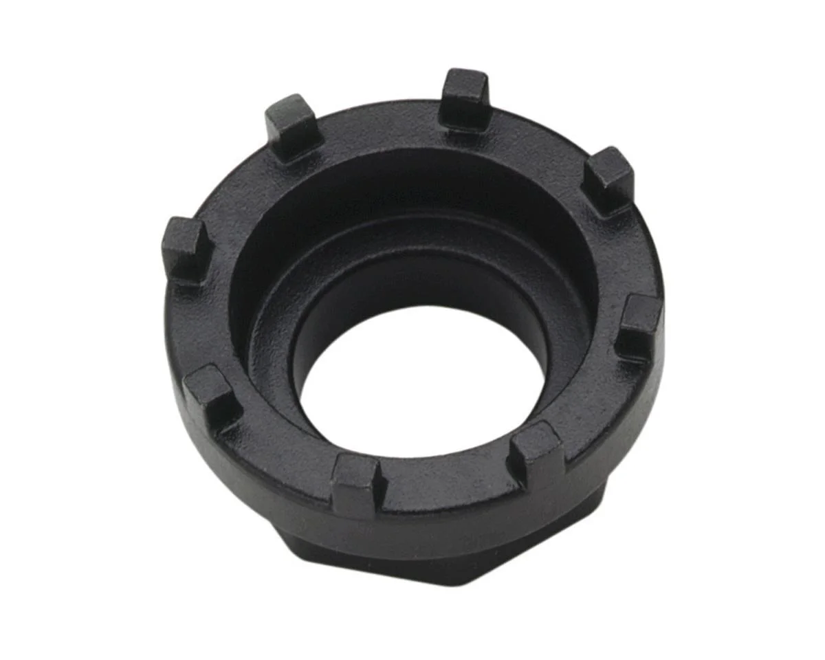Park Tool BBT-18C Bottom Bracket Tool